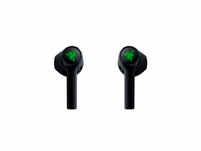 Razer Hammerhead X (Bild: Razer)